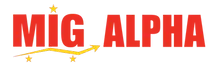 MigAlpha