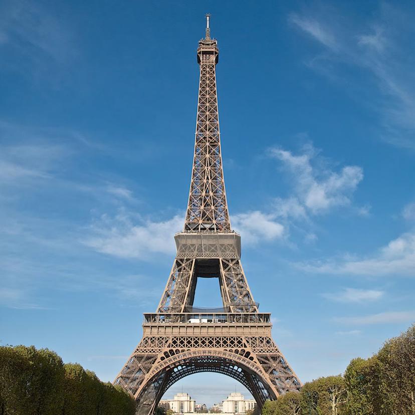 13D12N ­ Best of Europe