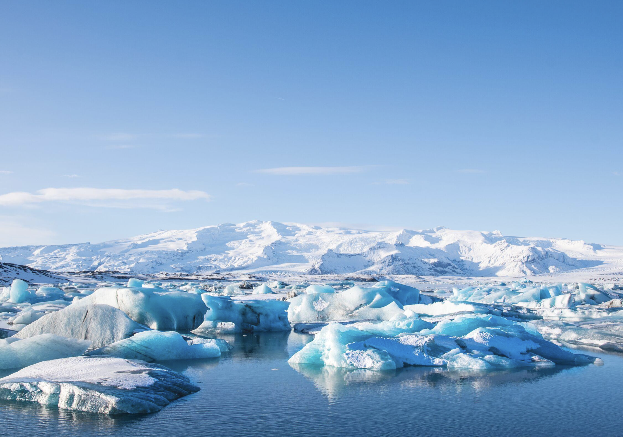 10D9N Iceland & Finland Northern Lights tour