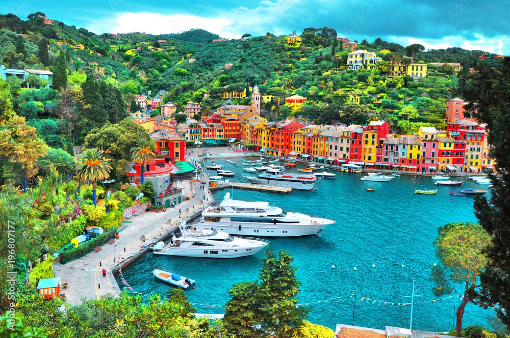 MSC World Europa  12 DAY Mediterranean Romantic Journey tour